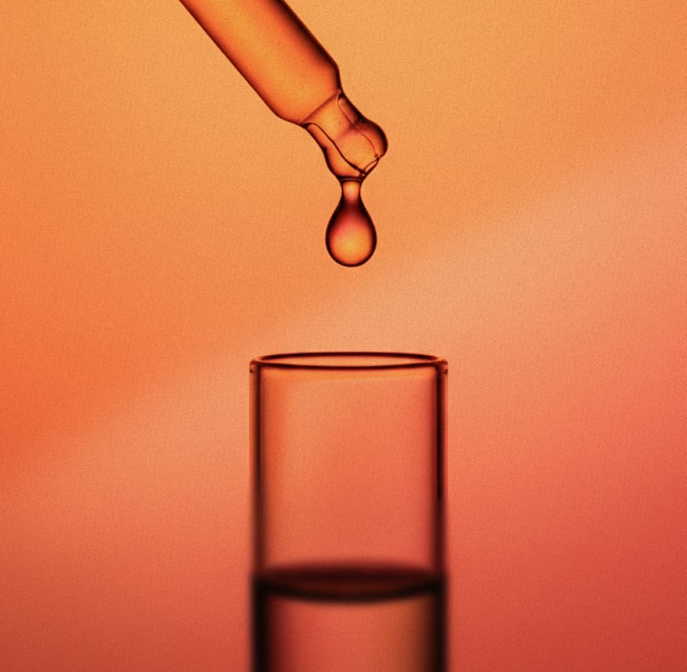 Partner pharmacy