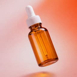 Intranasal Spray