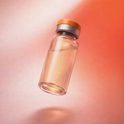 Subcutaneous Injection