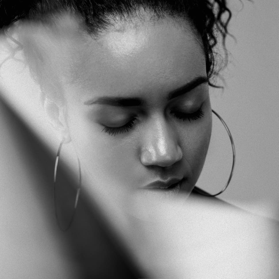 Hair, Skin & Nails